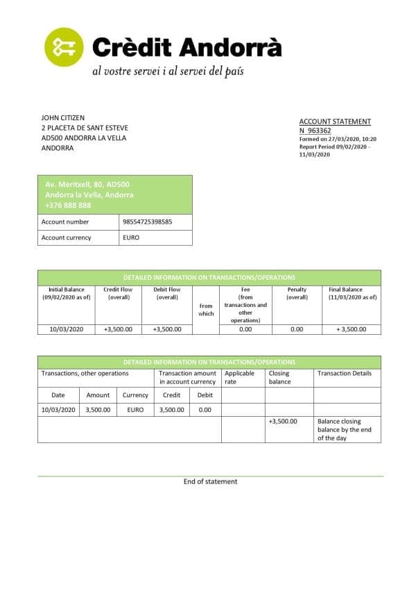 Andorra-Credit-Andorra-bank-statement-template-in-Excel-and-PDF-format.jpg Andorra Credit Andorra bank statement template in Excel and PDF format