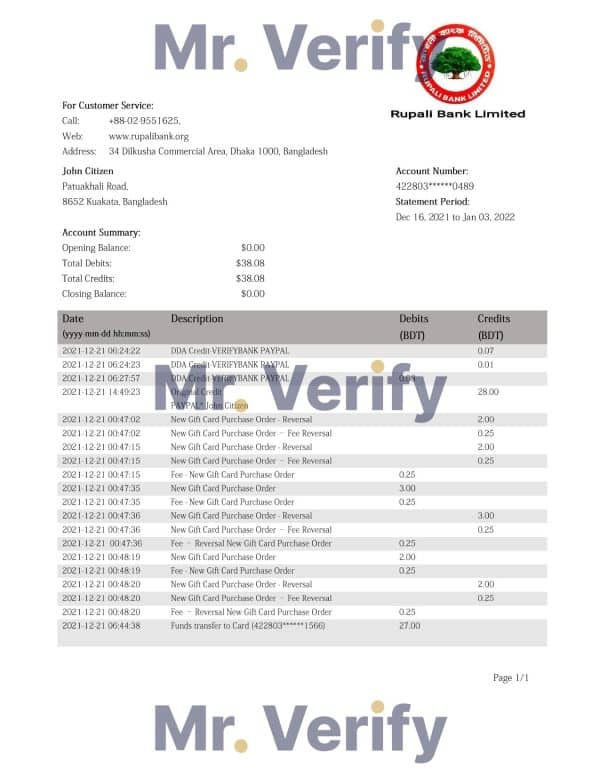 Bangladesh-Rupali-Bank-statement-template-in-Word-and-PDF-format.jpg Bangladesh Rupali Bank statement template in Word and PDF format
