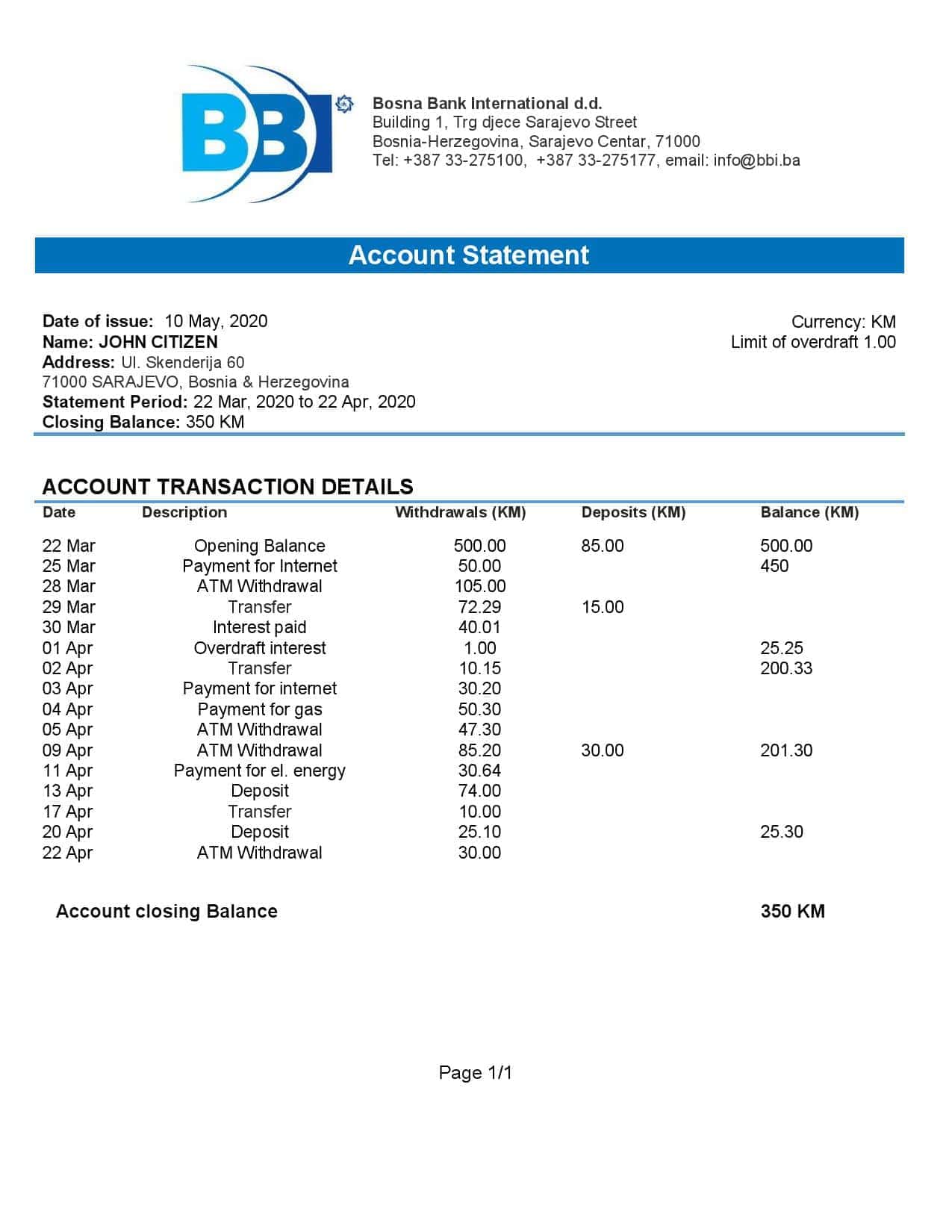 Bosnia-and-Herzegovina-Bosna-Bank-International-proof-of-address-bank-statement-template-in-Word-and-PDF-forma.jpg Bosnia and Herzegovina Bosna Bank International proof of address bank statement template in Word and PDF format