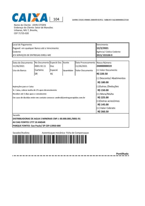 Brazil-Caixa-bank-statement-easy-to-fill-template-in-Excel-and-PDF-format.jpg Brazil Caixa bank statement easy to fill template in Excel and PDF format