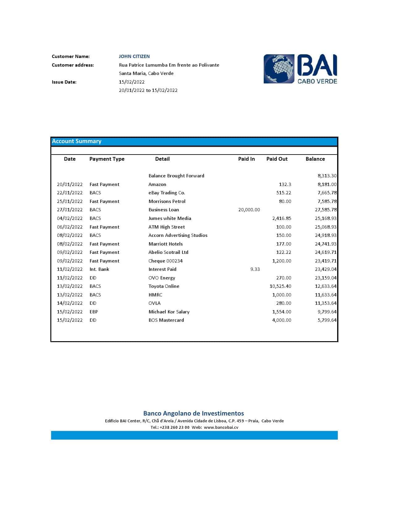 Cabo-Verde-Banco-Africano-de-Investimentos-bank-statement-Excel-and-PDF-template-AutoSum.jpg Cabo Verde Banco Africano de Investimentos bank statement Excel and PDF template (AutoSum)