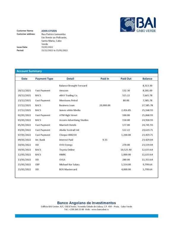 Cabo-Verde-Banco-Africano-de-Investimentos-bank-statement_000001.jpg Cabo Verde Banco Africano de Investimento bank statement Word and PDF template