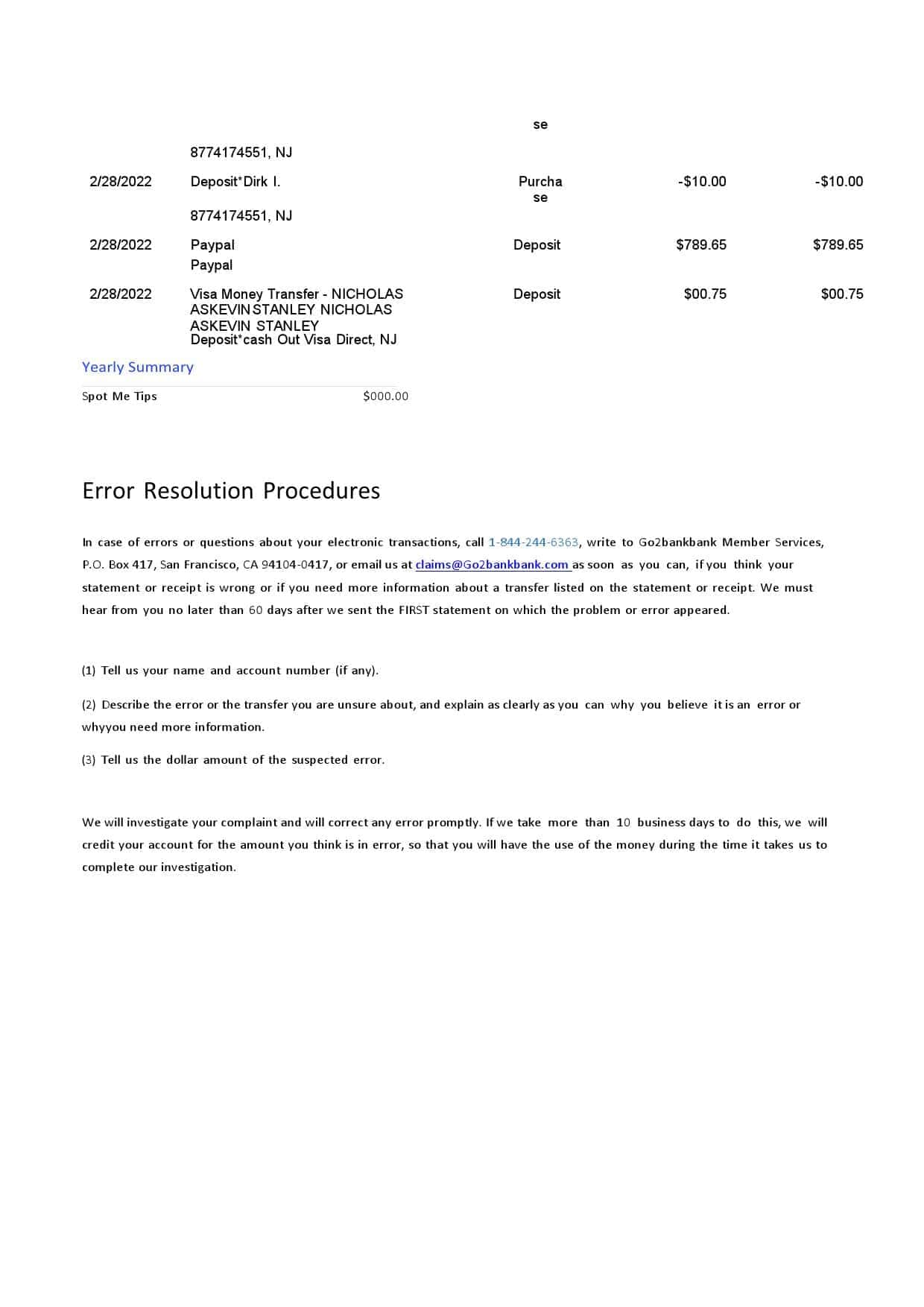 Egypt-Aspiration-bank-statement-Word-and-PDF-template-4-pages-4.jpg Egypt Aspiration bank statement, Word and PDF template, 4 pages - Image 4