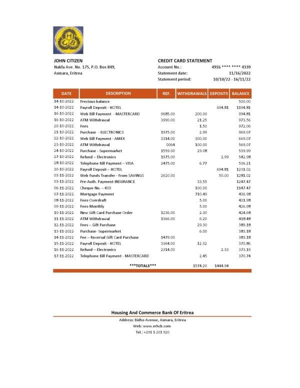 Eritrea-Housing-and-Commerce-bank-statement-Excel-and-PDF-template.jpg Eritrea Housing and Commerce bank statement Excel and PDF template