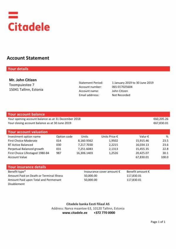 Estonia-Citadele-banka-Eesti-filiaal-AS-proof-of-address-statement-template-in-Word-and-PDF-format-.doc-and-.pdf-format.jpg Estonia Citadele banka Eesti filiaal AS proof of address statement template in Word and PDF format, .doc and .pdf format