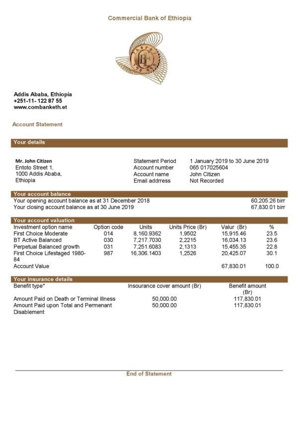 Ethiopia-Commercial-Bank-of-Ethiopia-bank-statement-template-in-Word-and-PDF-format-good-for-address-prove.jpg Ethiopia Commercial Bank of Ethiopia bank statement template in Word and PDF format, good for address prove