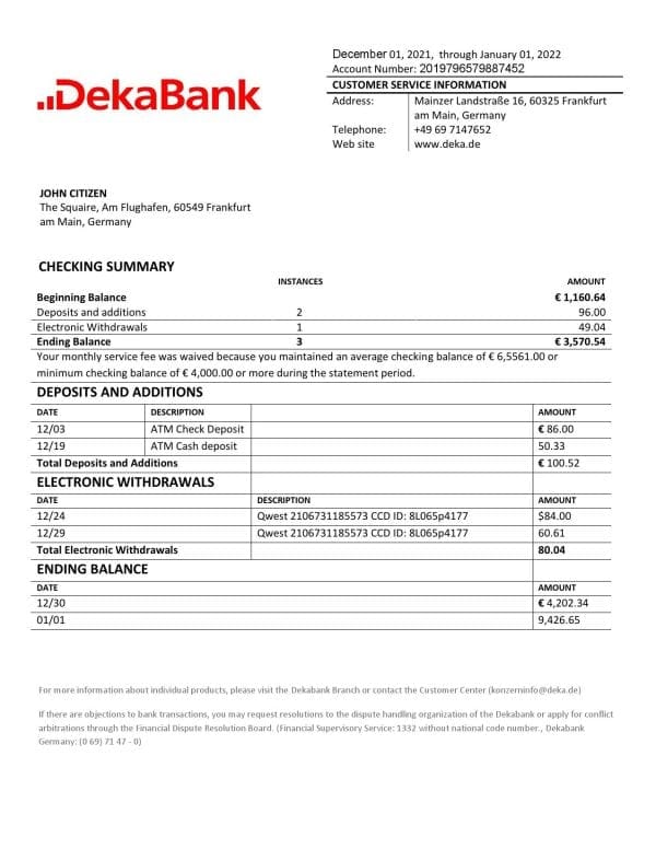 Germany-Dekabank-bank-statement-template-in-Word-and-PDF-format.jpg Germany Dekabank bank statement template in Word and PDF format