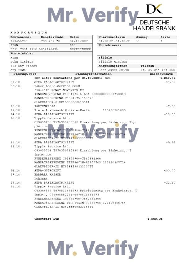 Germany-Deutsche-Handelsbank-AG-bank-statement-template-in-.doc-and-.pdf-format.jpg Germany Deutsche Handelsbank AG bank statement template in .doc and .pdf format