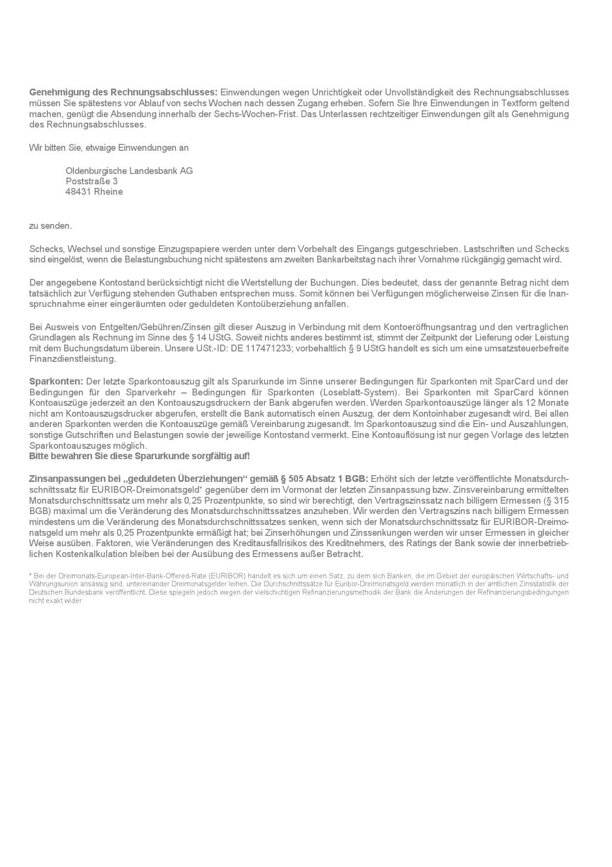 Germany-Oldenburgische-bank-statement-Word-and-PDF-template-3-pages-3-1.jpg Germany Oldenburgische bank statement, Word and PDF template, 3 pages - Image 3