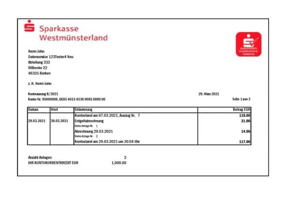 Germany-Sparkasse-Westmunsterland-proof-of-address-bank-statement-template-in-Excel-and-PDF-format.jpg Germany Sparkasse Westmunsterland proof of address bank statement template in Excel and PDF format