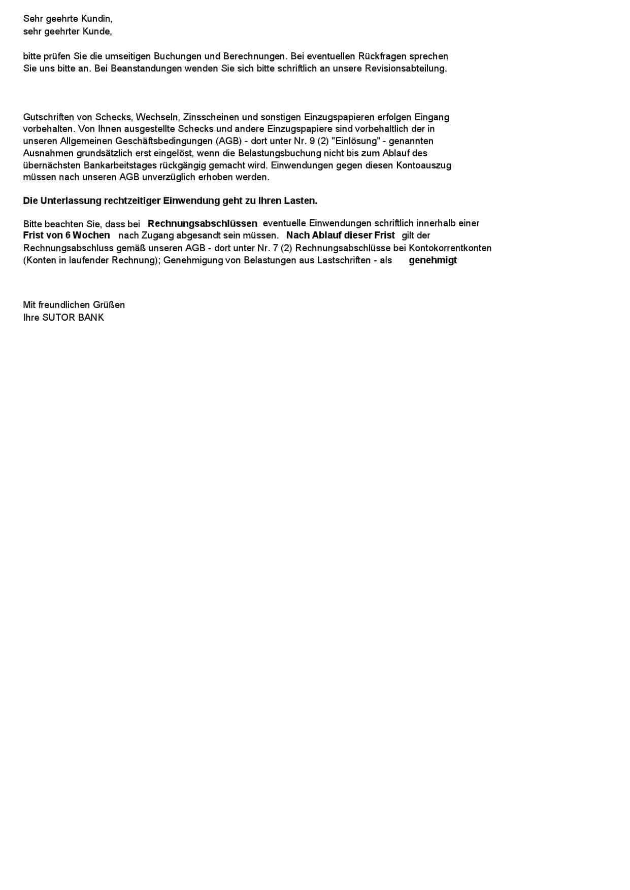 Germany-Sutor-bank-statement-Word-and-PDF-template-2-pages-2.jpg Germany Sutor bank statement, Word and PDF template, 2 pages - Image 2