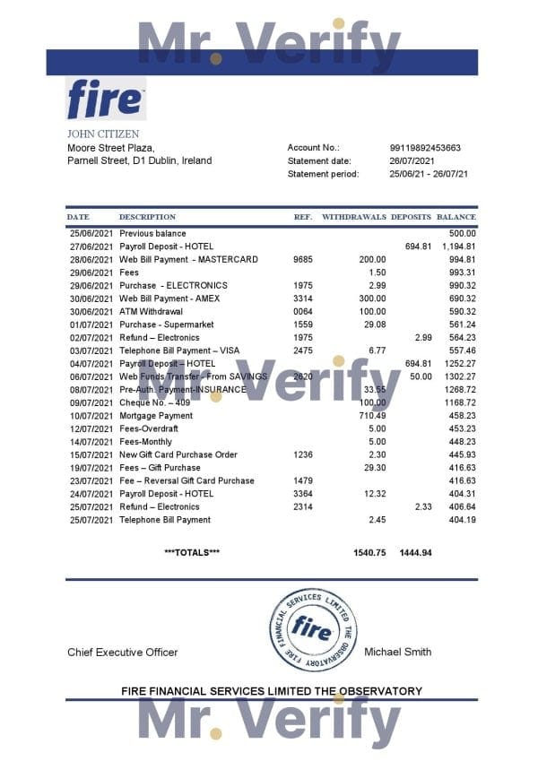 Ireland-Fire-Financial-Services-Limited-account-statement-template-in-Excel-and-PDF-format.jpg Ireland Fire Financial Services Limited account statement template in Excel and PDF format