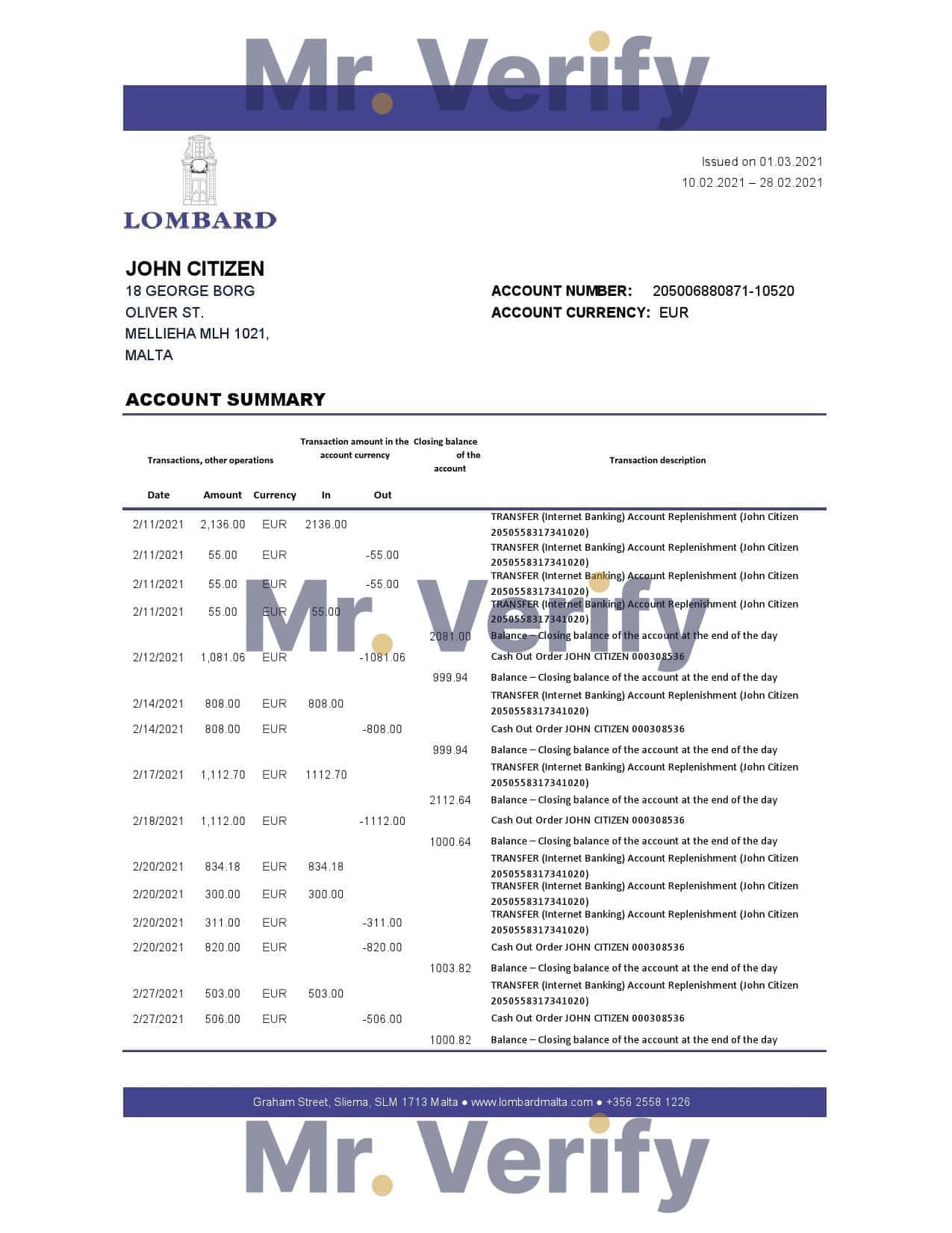 Malta-Lombard-Bank-Malta-p.l.c.-bank-statement-easy-to-fill-template-in-.xls-and-.pdf-file-format.jpg Malta Lombard Bank Malta p.l.c. bank statement easy to fill template in .xls and .pdf file format