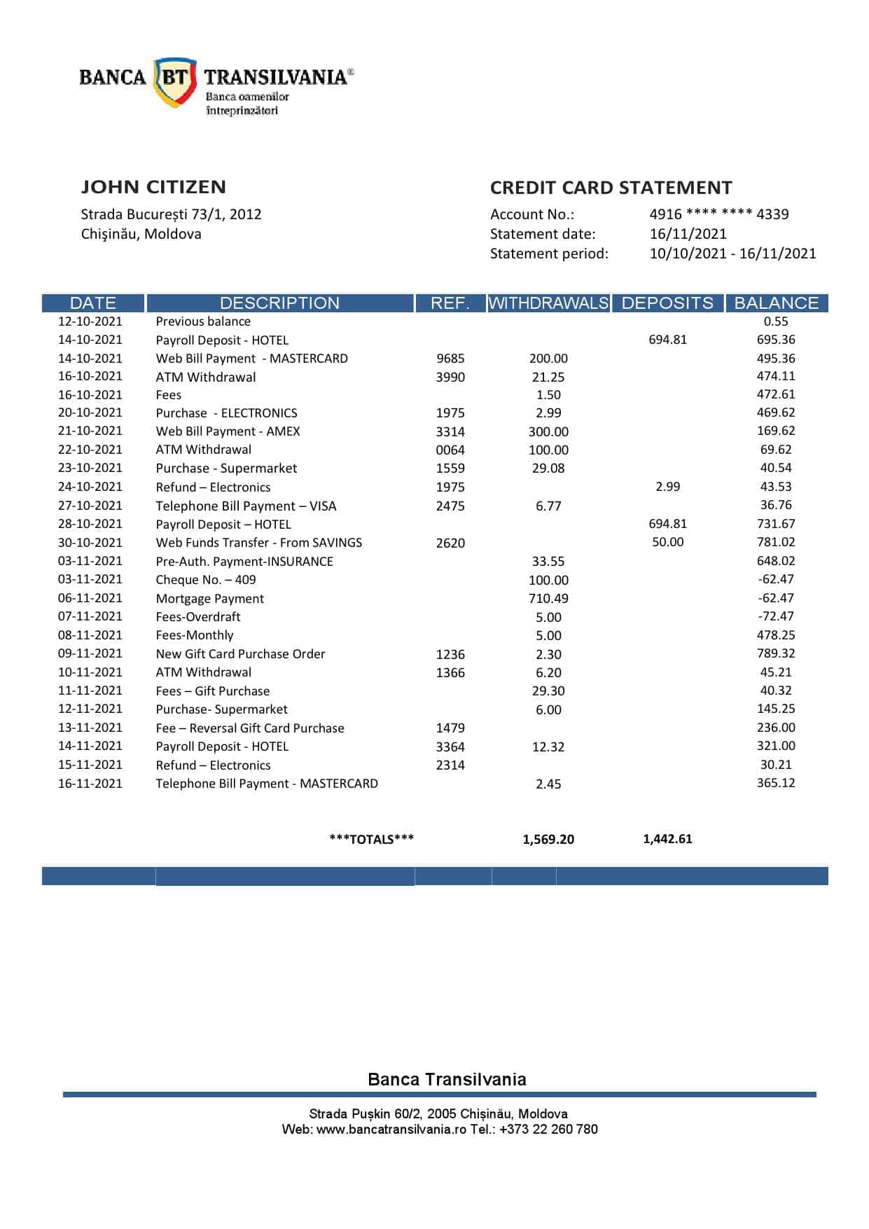 Moldova-Banca-Transilvania-bank-statement-template-in-Word-and-PDF-format.jpg Moldova Banca Transilvania bank statement template in Word and PDF format