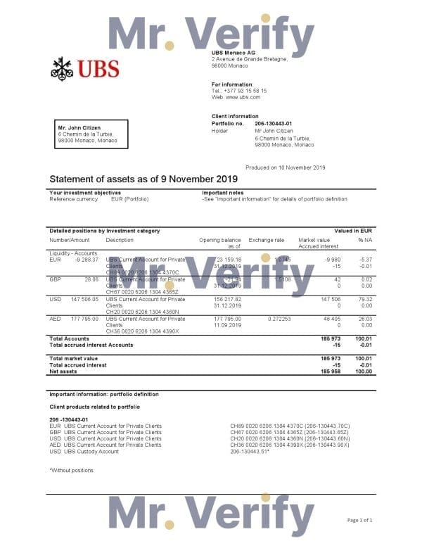 Monaco-UBS-bank-proof-of-address-statement-template-in-Word-and-PDF-format-.doc-and-.pdf.jpg Monaco UBS bank proof of address statement template in Word and PDF format (.doc and .pdf)