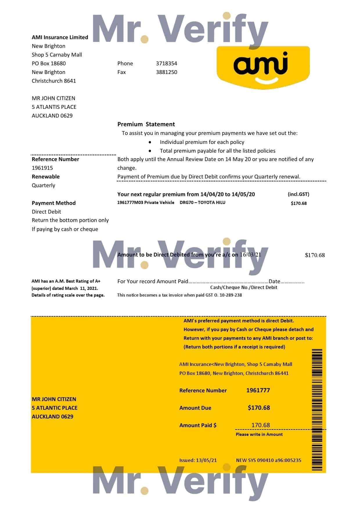 New-Zealand-Ami-Insurance-Limited-bank-statement-template-in-Excel-and-PDF-format.jpg New Zealand Ami Insurance Limited bank statement template in Excel and PDF format