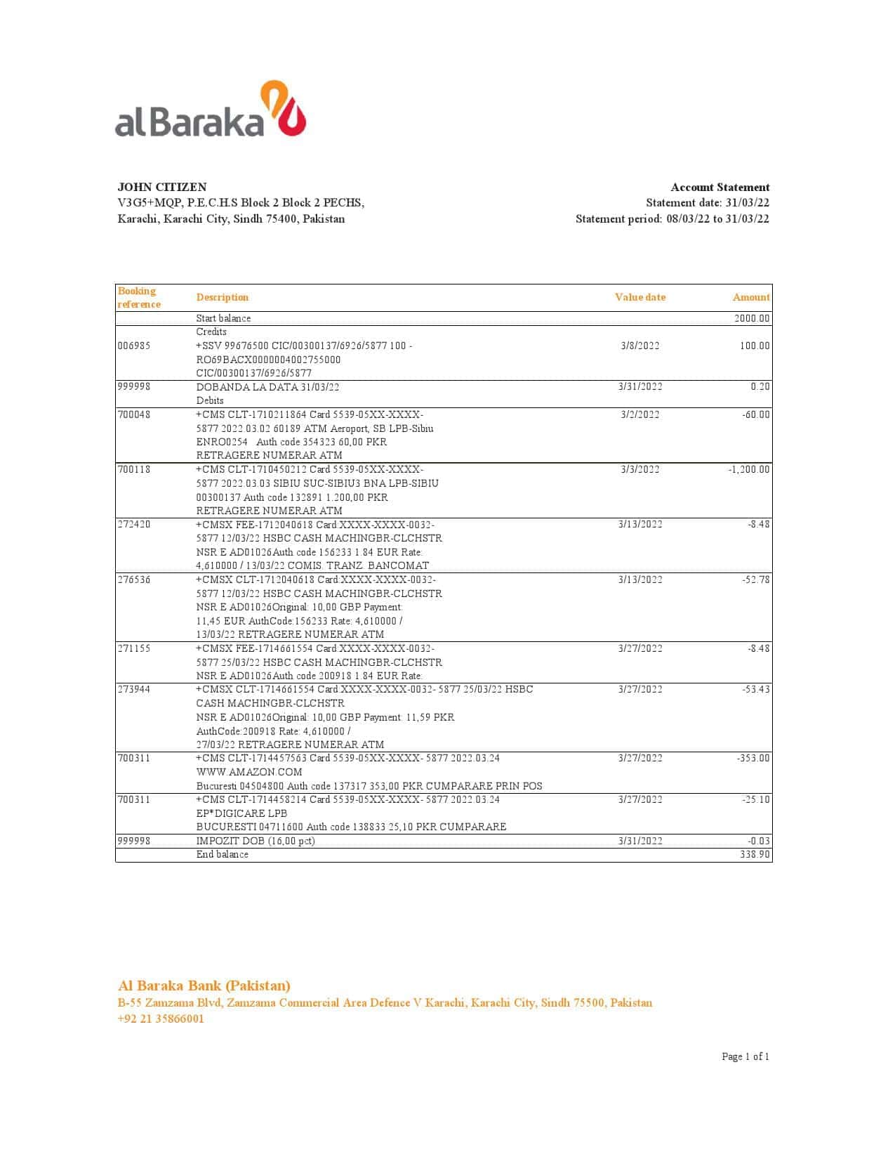 Pakistan-Al-Baraka-bank-statement-Excel-and-PDF-template.jpg Pakistan Al Baraka bank statement Excel and PDF template