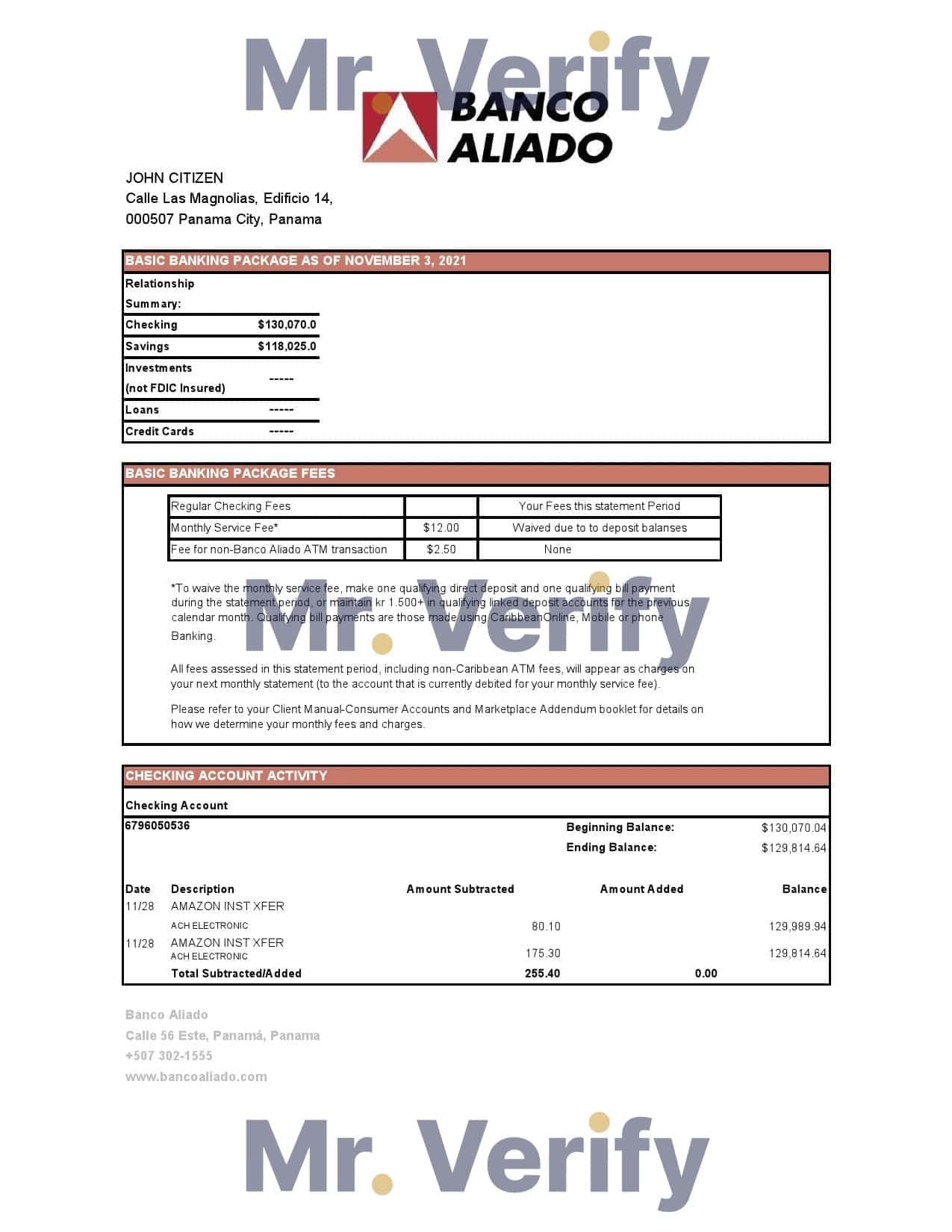 Panama-Banco-Aliado-bank-statement-easy-to-fill-template-in-Excel-and-PDF-format.jpg Panama Banco Aliado bank statement easy to fill template in Excel and PDF format