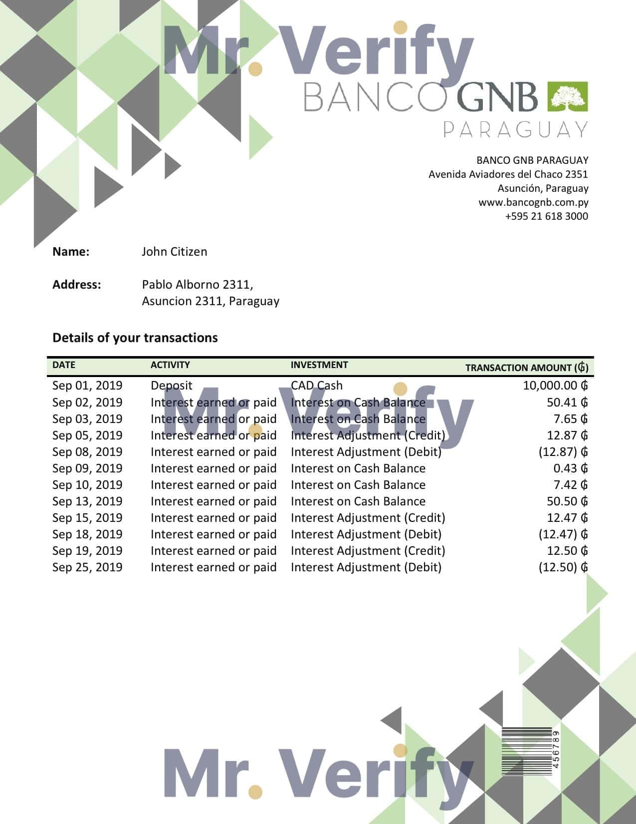 Paraguay-Banco-Continental-S.A.E.C.A.-bank-statement-template-in-Word-and-PDF-format-good-for-address-prove.jpg Paraguay Banco Continental S.A.E.C.A. bank statement template in Word and PDF format, good for address prove