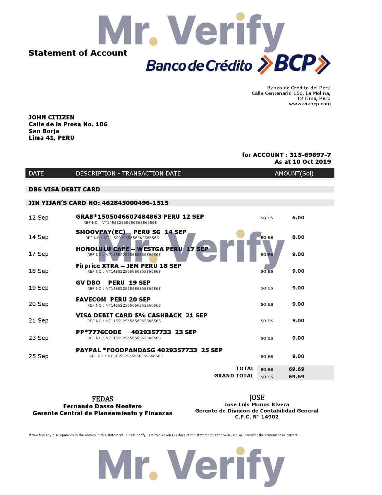 Peru-Banco-de-Credito-del-Peru-BCP-proof-of-address-bank-statement-template-in-Word-and-PDF-format.jpg Peru Banco de Credito del Peru (BCP) proof of address bank statement template in Word and PDF format