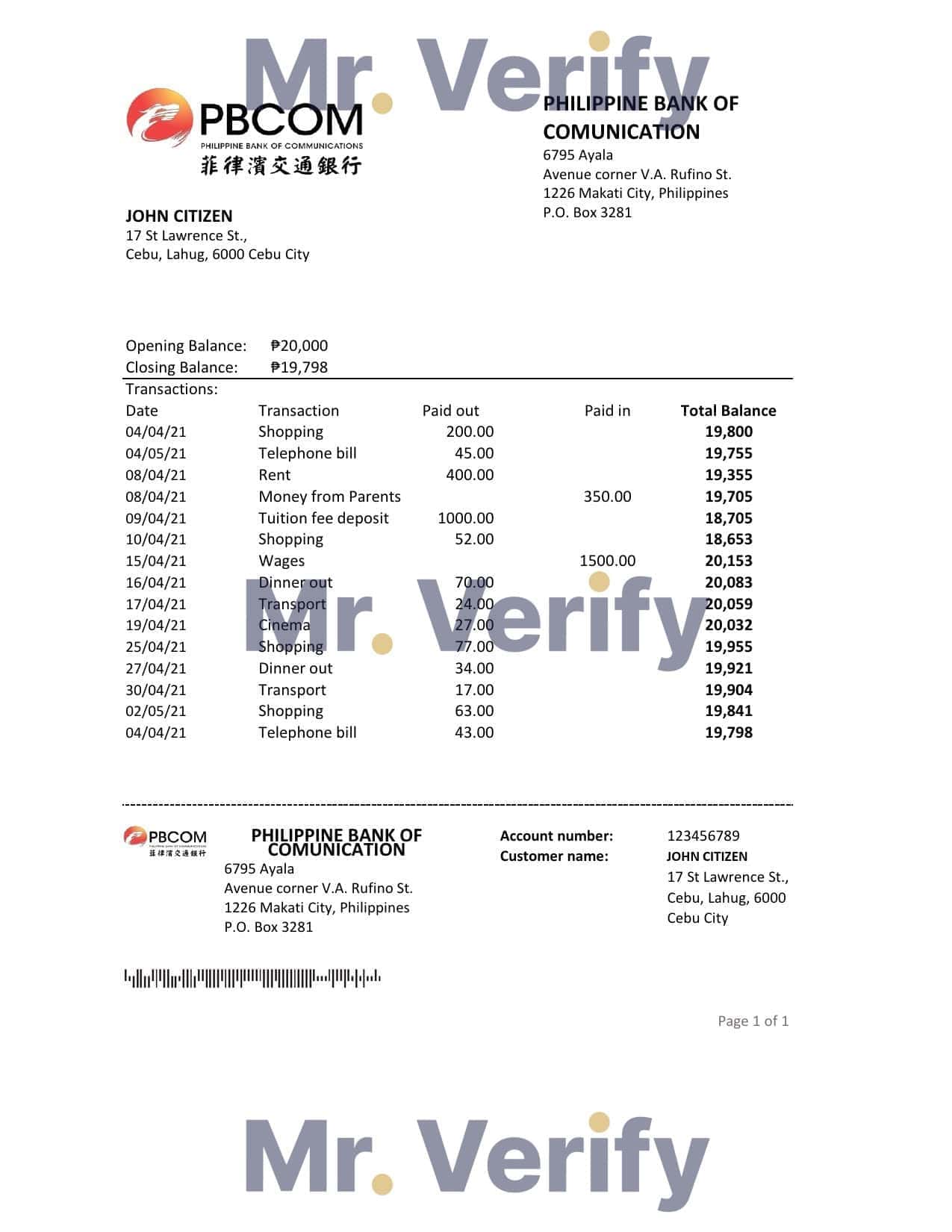 Philippines-Bank-of-Communications-bank-statement-easy-to-fill-template-in-.xls-and-.pdf-file-format-1.jpg Philippines Bank of Communications bank statement easy to fill template in .xls and .pdf file format