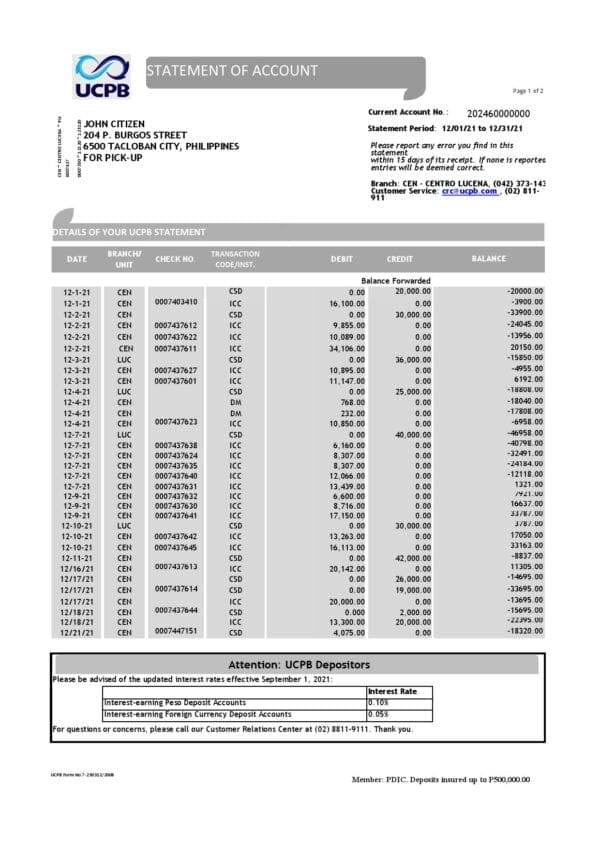 Philippines-UCPB-bank-statement-of-account-template-in-Excel-and-PDF-format-1-1.jpg Philippines UCPB bank statement of account template in Excel and PDF format
