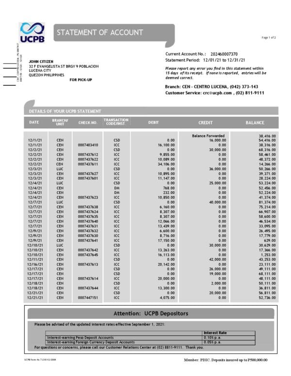 Philippines-UCPB-bank-statement-of-account-template-in-Word-and-PDF-format-1.jpg Philippines UCPB bank statement of account template in Word and PDF format