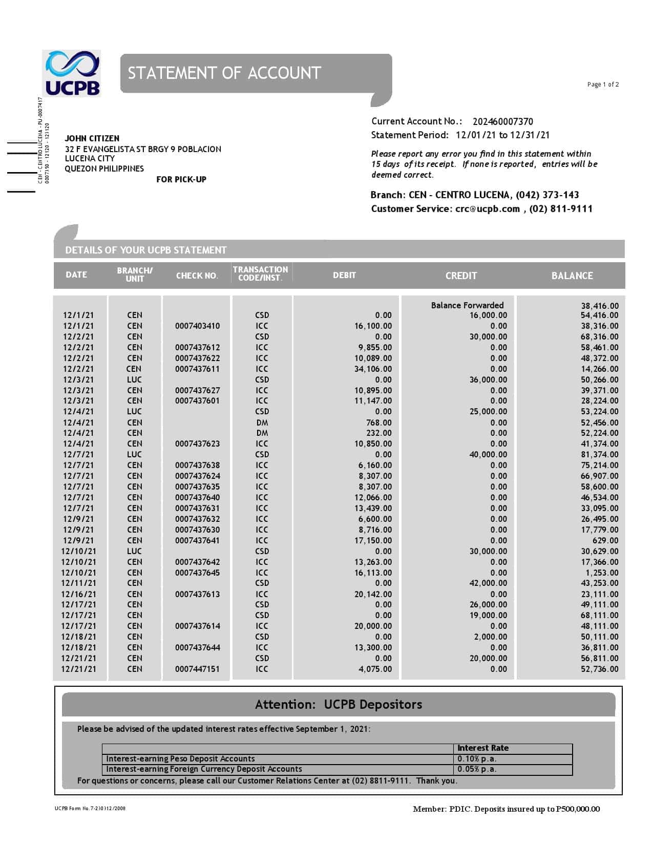 Philippines-UCPB-bank-statement-of-account-template-in-Word-and-PDF-format-1.jpg Philippines UCPB bank statement of account template in Word and PDF format