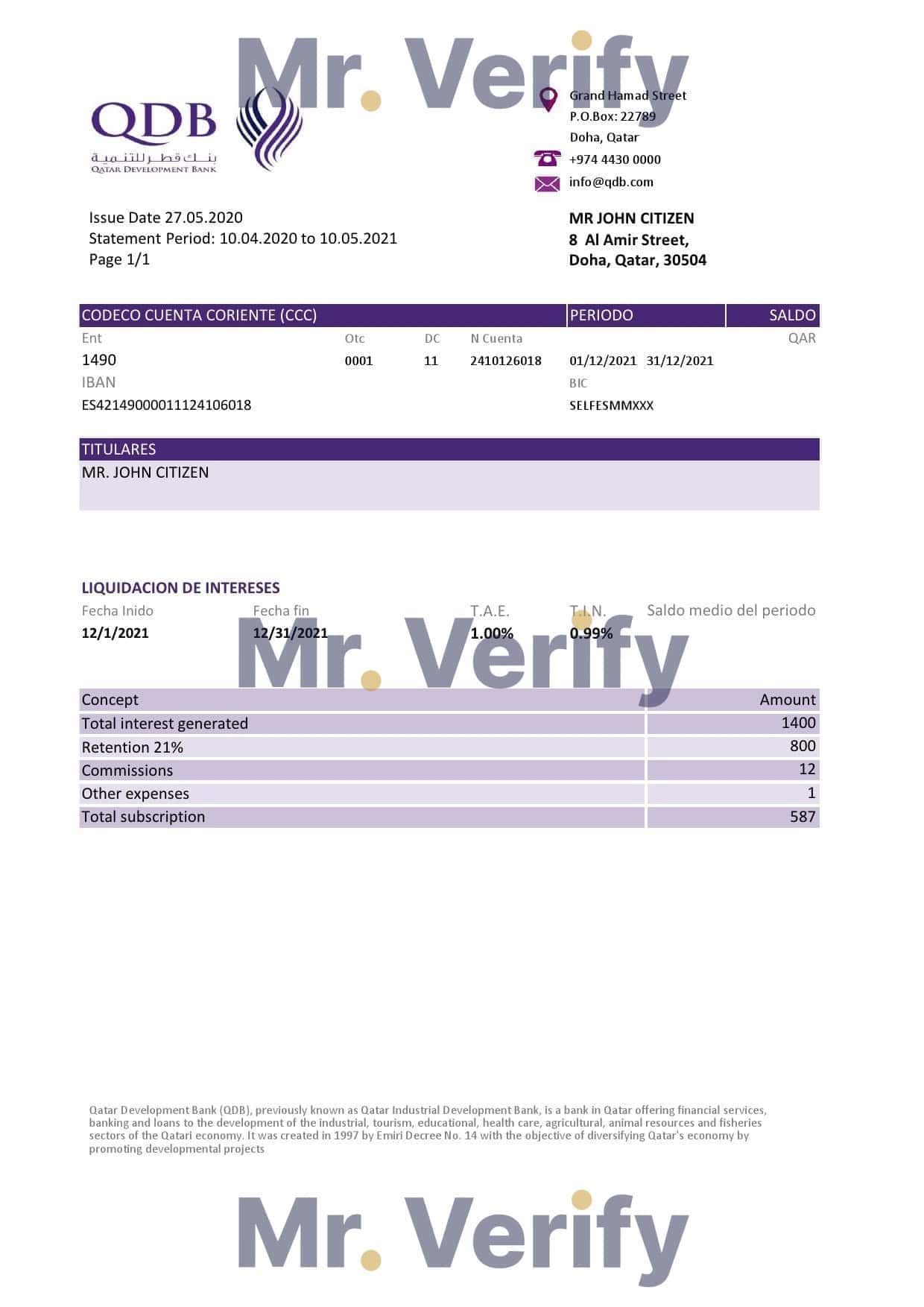 Qatar-Development-Bank-statement-template-Excel-and-PDF-format-.xls-and-.pdf.jpg Qatar Development Bank statement template, Excel and PDF format (.xls and .pdf)