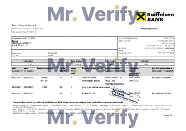 Romania-Raiffeisen-bank-statement-template-in-Excel-and-PDF-format.jpg Romania Raiffeisen bank statement template in Excel and PDF format