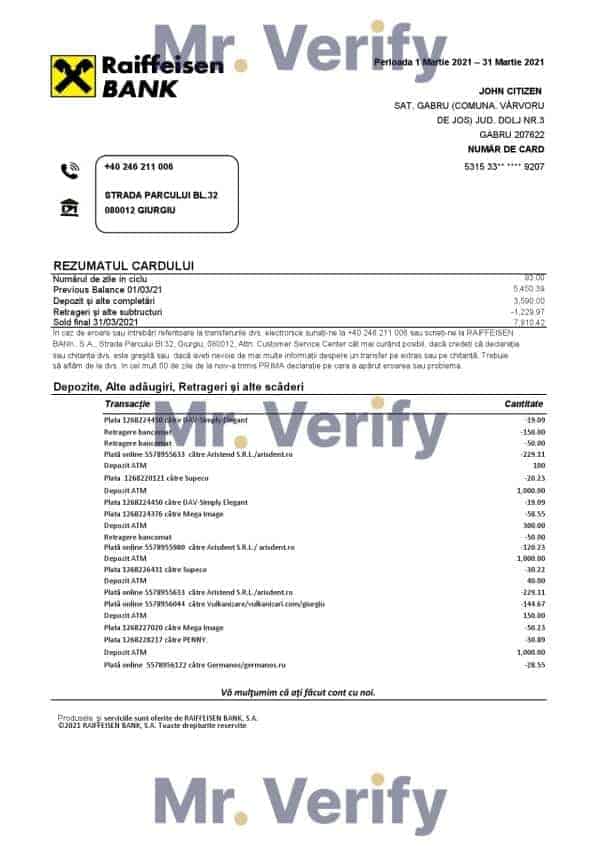 Romania-Raiffeisen-bank-statement-template-in-Excel-and-PDF-format-in-Romanian-language.jpg Romania Raiffeisen bank statement template in Excel and PDF format (in Romanian language)