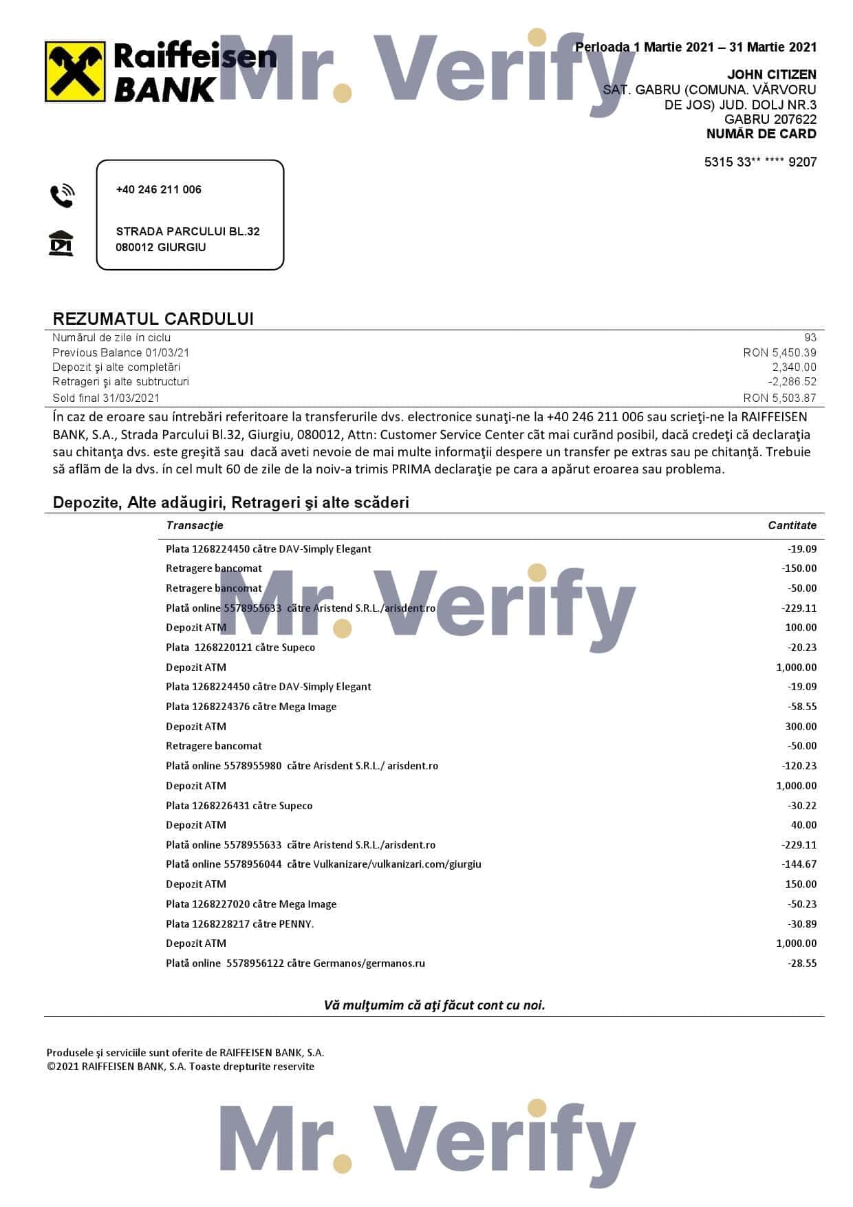 Romania-Raiffeisen-bank-statement-template-in-Word-and-PDF-format-in-Romanian-language.jpg Romania Raiffeisen bank statement template in Word and PDF format (in Romanian language)