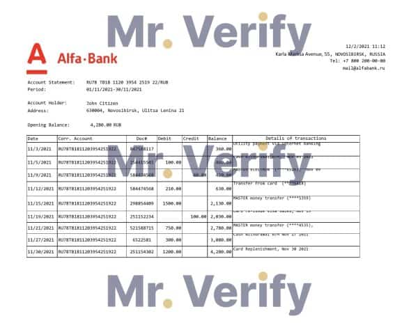 Russia-Alfa-bank-statement-easy-to-fill-template-in-.xls-and-.pdf-file-format-1.jpg Russia Alfa bank statement easy to fill template in .xls and .pdf file format