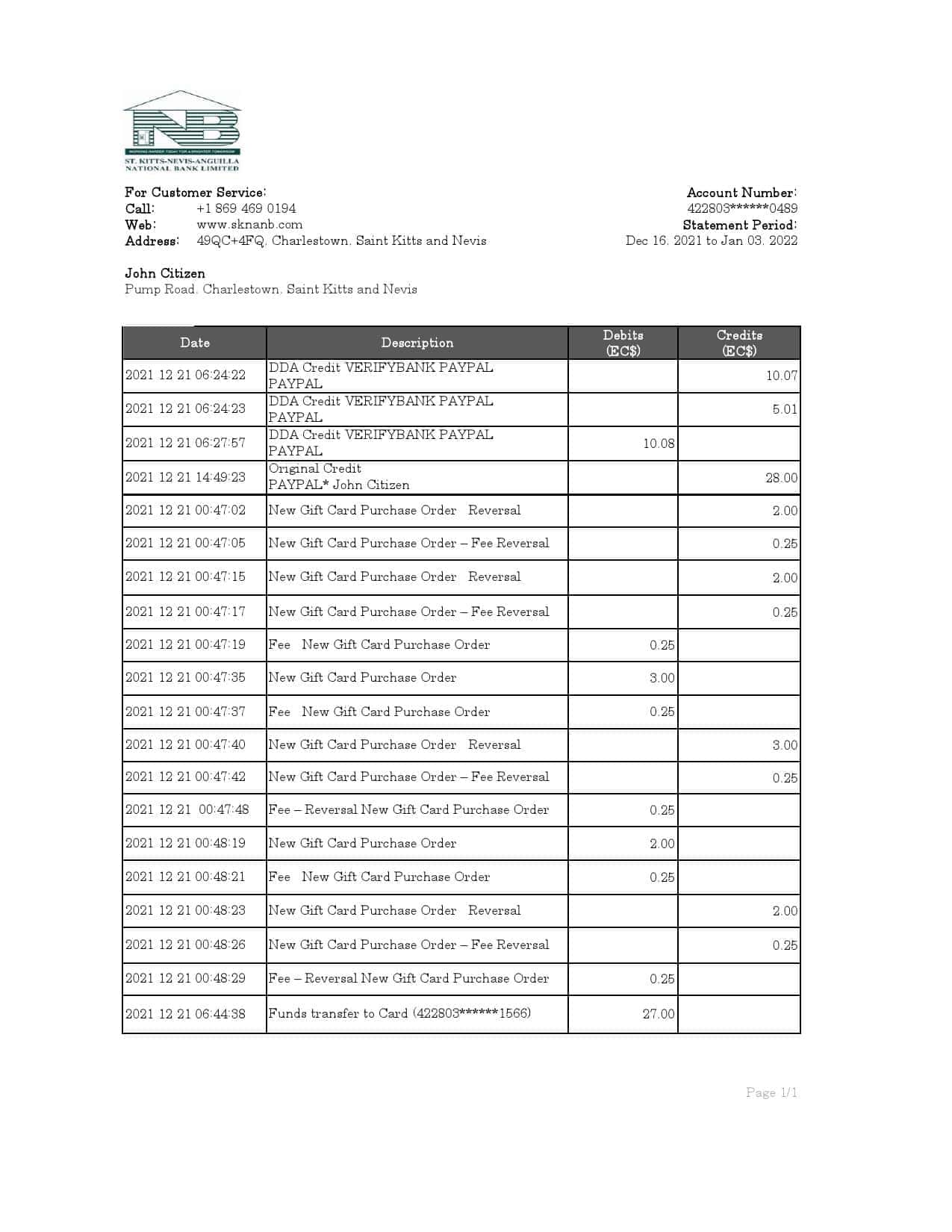 Saint-Kitts-and-Nevis-SKNA-bank-statement-Excel-and-PDF-template.jpg Saint Kitts and Nevis SKNA bank statement, Excel and PDF template