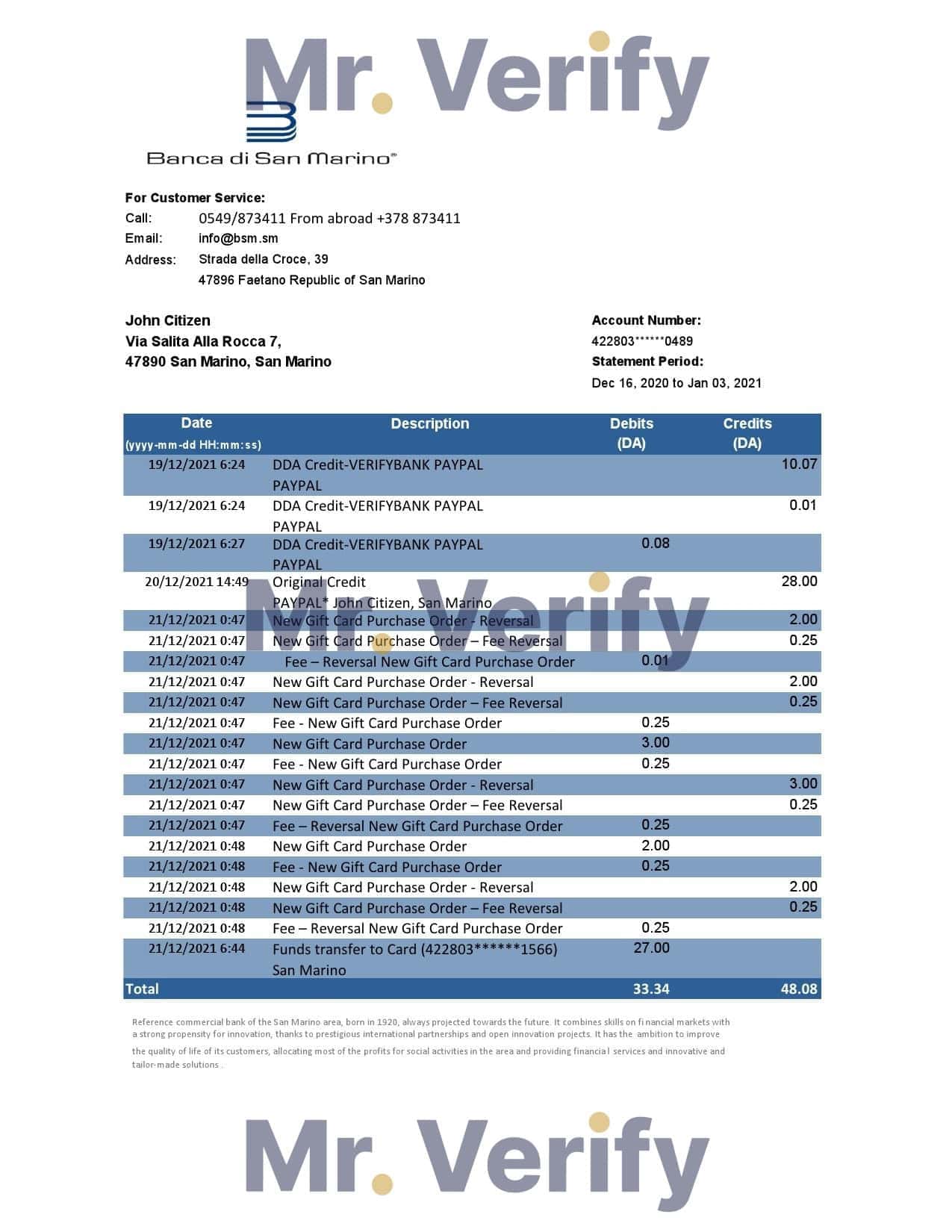 San-Marino-Banca-di-San-Marino-bank-statement-easy-to-fill-template-in-Excel-and-PDF-format.jpg San Marino Banca di San Marino bank statement easy to fill template in Excel and PDF format