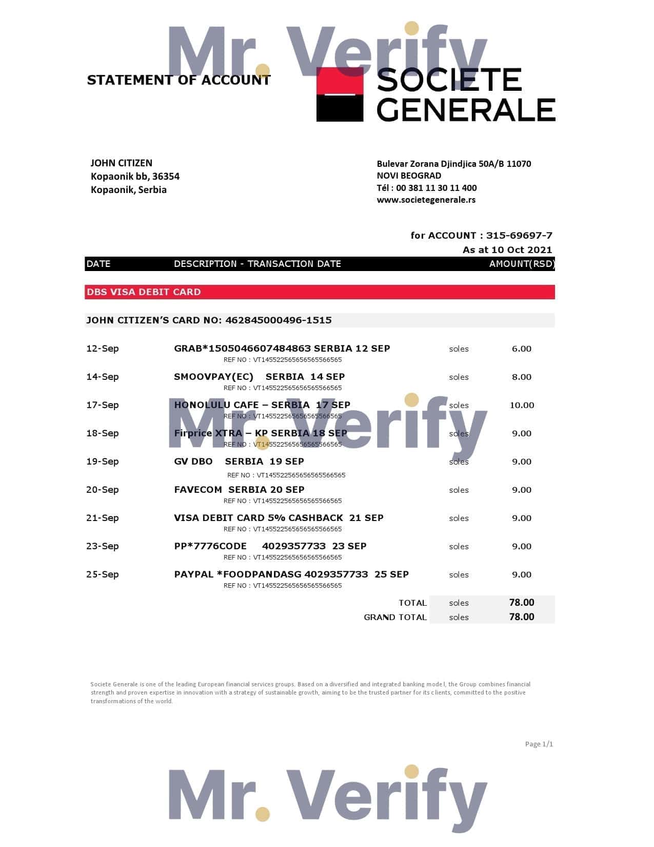 Serbia-Societe-Generale-bank-statement-easy-to-fill-template-in-.xls-and-.pdf-format.jpg Serbia Societe Generale bank statement easy to fill template in .xls and .pdf format
