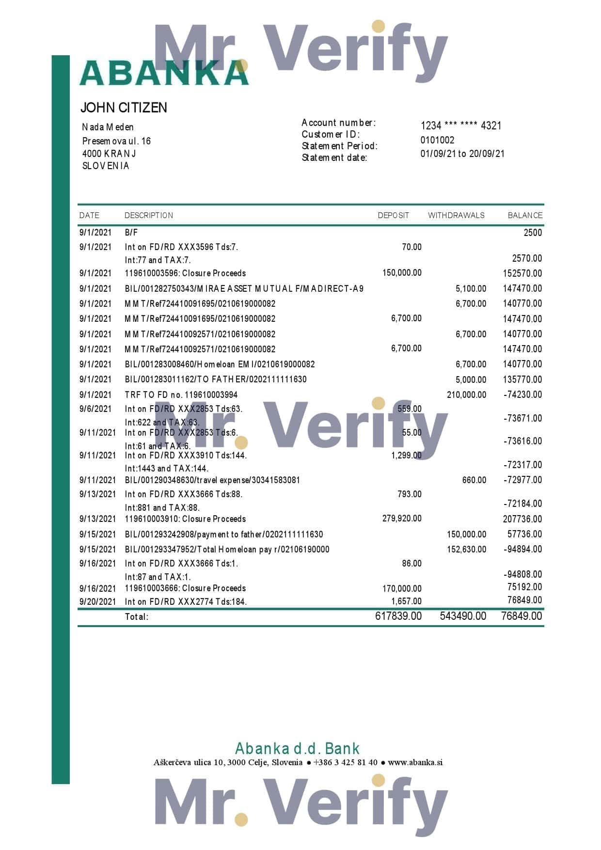 Slovenia-Abanka-d.d-bank-statement-template-in-Excel-and-PDF-format.jpg Slovenia Abanka d.d bank statement template in Excel and PDF format