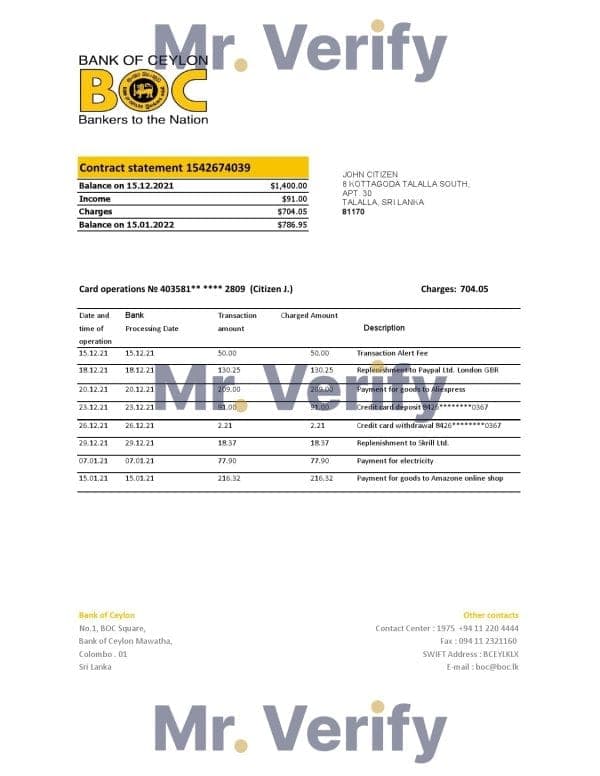 Sri-Lanka-Bank-of-Ceylon-bank-statement-easy-to-fill-template-in-.xls-and-.pdf-file-format.jpg Sri Lanka Bank of Ceylon bank statement easy to fill template in .xls and .pdf file format