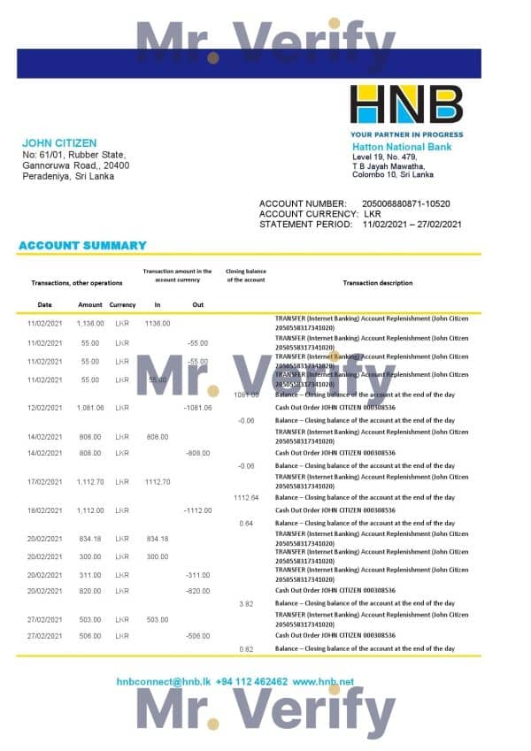 Sri-Lanka-Hatton-National-Bank-bank-statement-template-in-Excel-an-PDF-format.jpg Sri Lanka Hatton National Bank bank statement template in Excel an PDF format