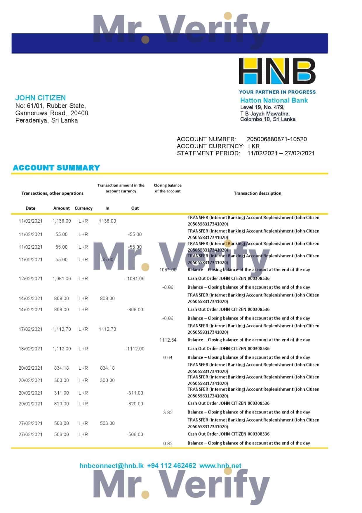 Sri-Lanka-Hatton-National-Bank-bank-statement-template-in-Excel-an-PDF-format.jpg Sri Lanka Hatton National Bank bank statement template in Excel an PDF format