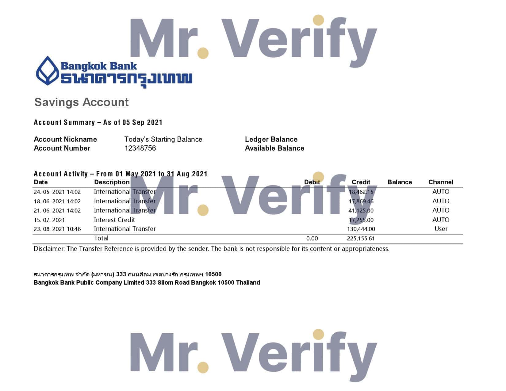 Thailand-Bangkok-bank-statement-easy-to-fill-template-in-Excel-and-PDF-format-1.jpg Thailand Bangkok bank statement easy to fill template in Excel and PDF format