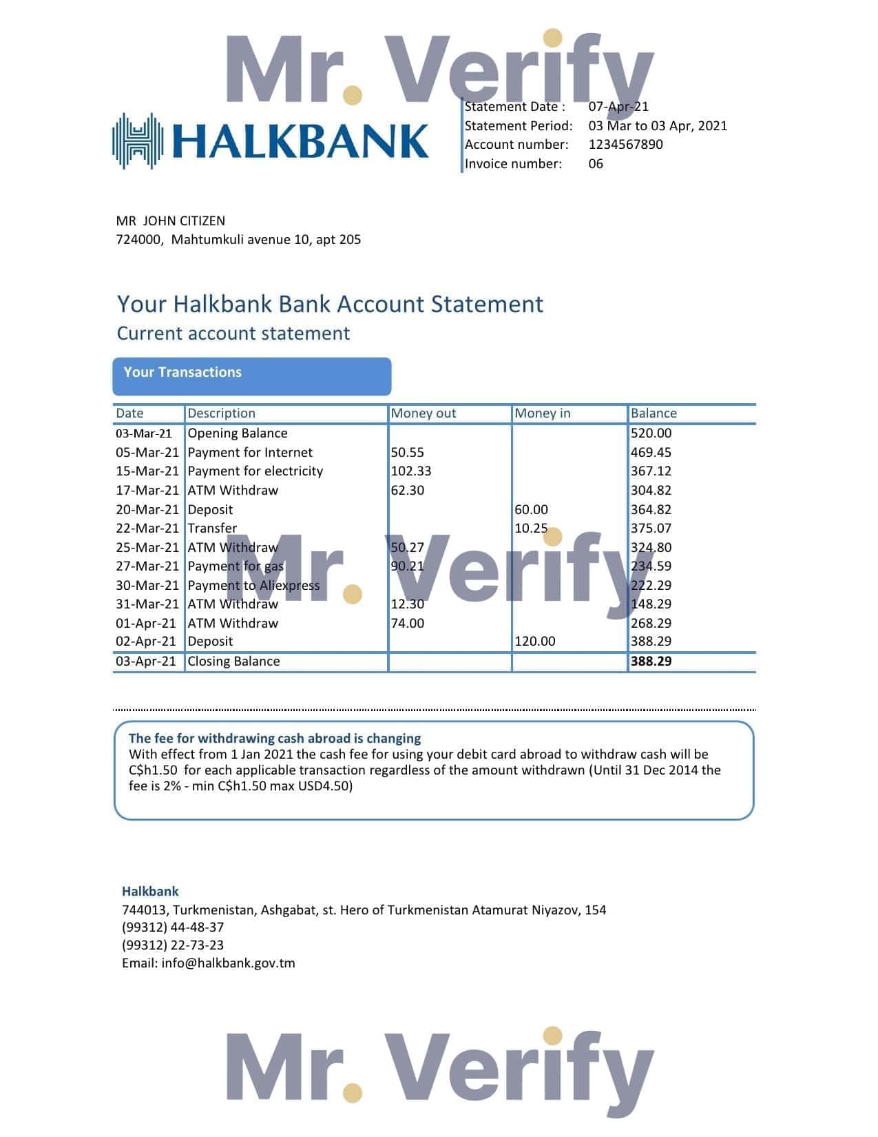 Turkmenistan-Halkbank-Bank-statement-easy-to-fill-template-in-.xls-and-.pdf-file-format.jpg Turkmenistan Halkbank Bank statement easy to fill template in .xls and .pdf file format