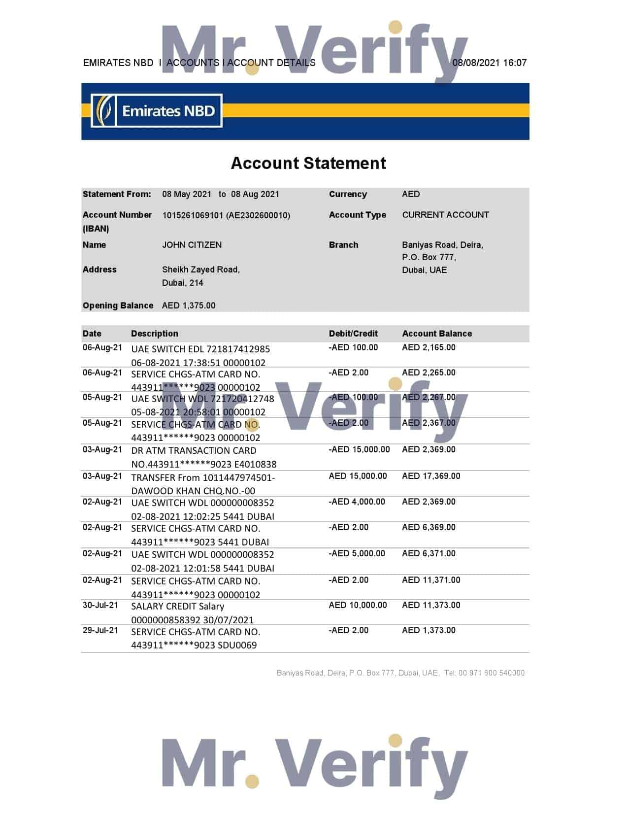UAE-Abu-Dhabi-NBD-bank-statement-easy-to-fill-template-in-Excel-and-PDF-format.jpg UAE Abu Dhabi NBD bank statement easy to fill template in Excel and PDF format