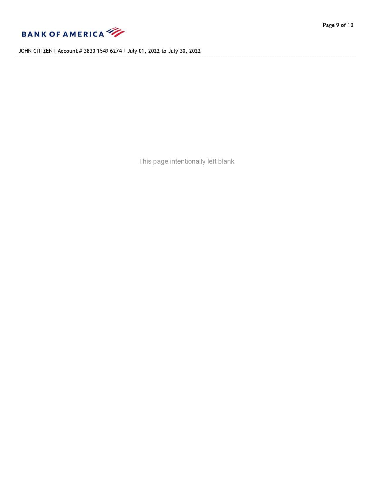 USA-Bank-of-America-bank-statement-Word-and-PDF-template-10-pages-version-5-9.jpg USA Bank of America bank statement Word and PDF template (10 pages), version 5 - Image 9