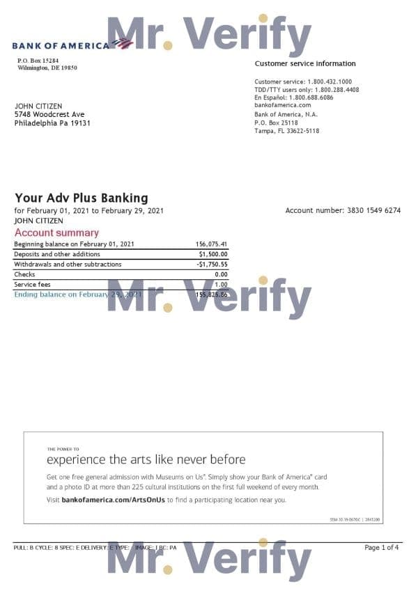 USA-Bank-of-America-bank-statement-template-in-Excel-and-PDF-format-4-pages-version-3-1.jpg USA Bank of America bank statement template in Excel and PDF format (4 pages), version 3