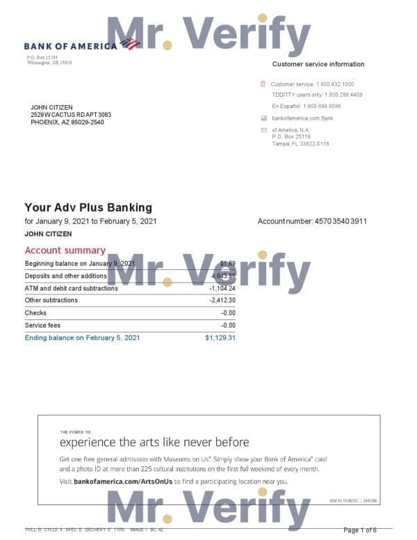 USA-Bank-of-America-bank-statement-template-in-Word-and-PDF-format-6-pages-version-2-1.jpg USA Bank of America bank statement template in Word and PDF format, 6 pages, version 2
