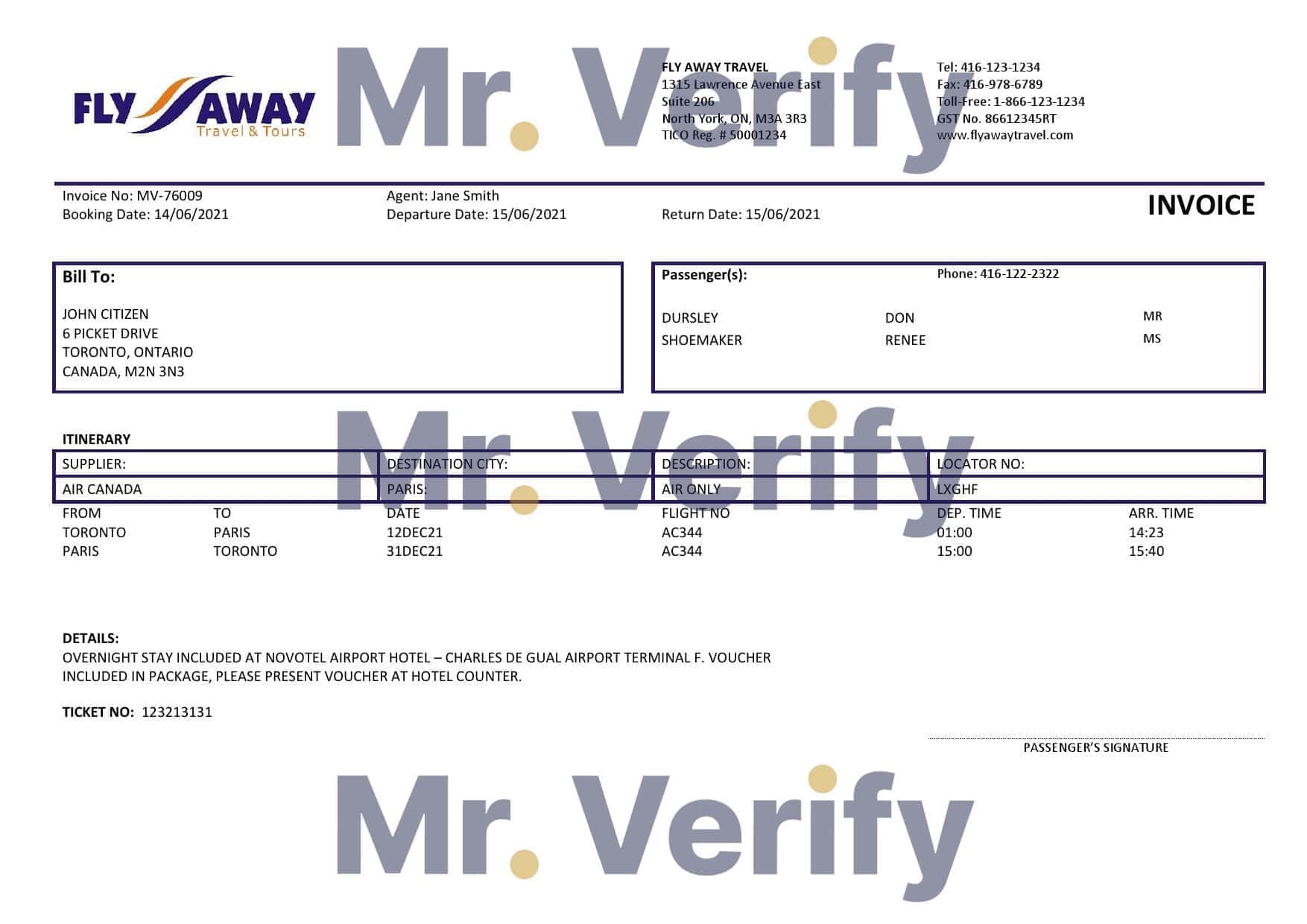 USA Fly Away Travel agency invoice template in Word and PDF format, fully editable USA Fly Away Travel agency invoice template in Word and PDF format, fully editable USA Fly Away Travel agency invoice template in Word and PDF format, fully editable USA Fly Away Travel agency invoice template in Word and PDF format, fully editable