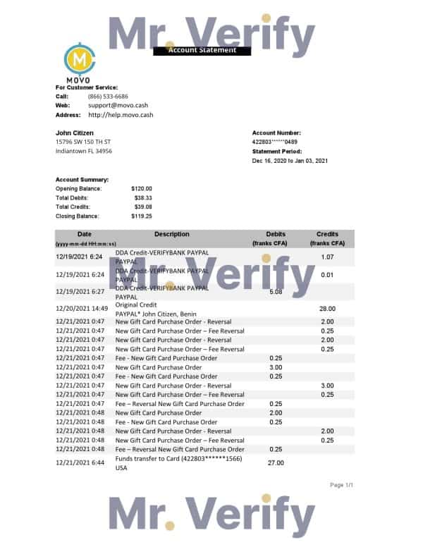 USA-MOVO-bank-statement-template-in-Excel-and-PDF-format.jpg USA MOVO bank statement template in Excel and PDF format