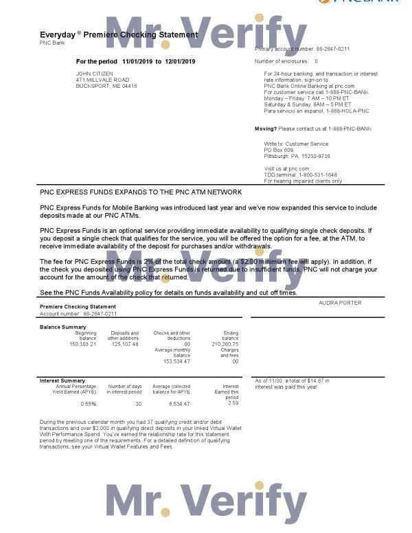 USA-PNC-bank-proof-of-address-statement-template-in-Word-and-PDF-format.jpg USA PNC bank proof of address statement template in Word and PDF format