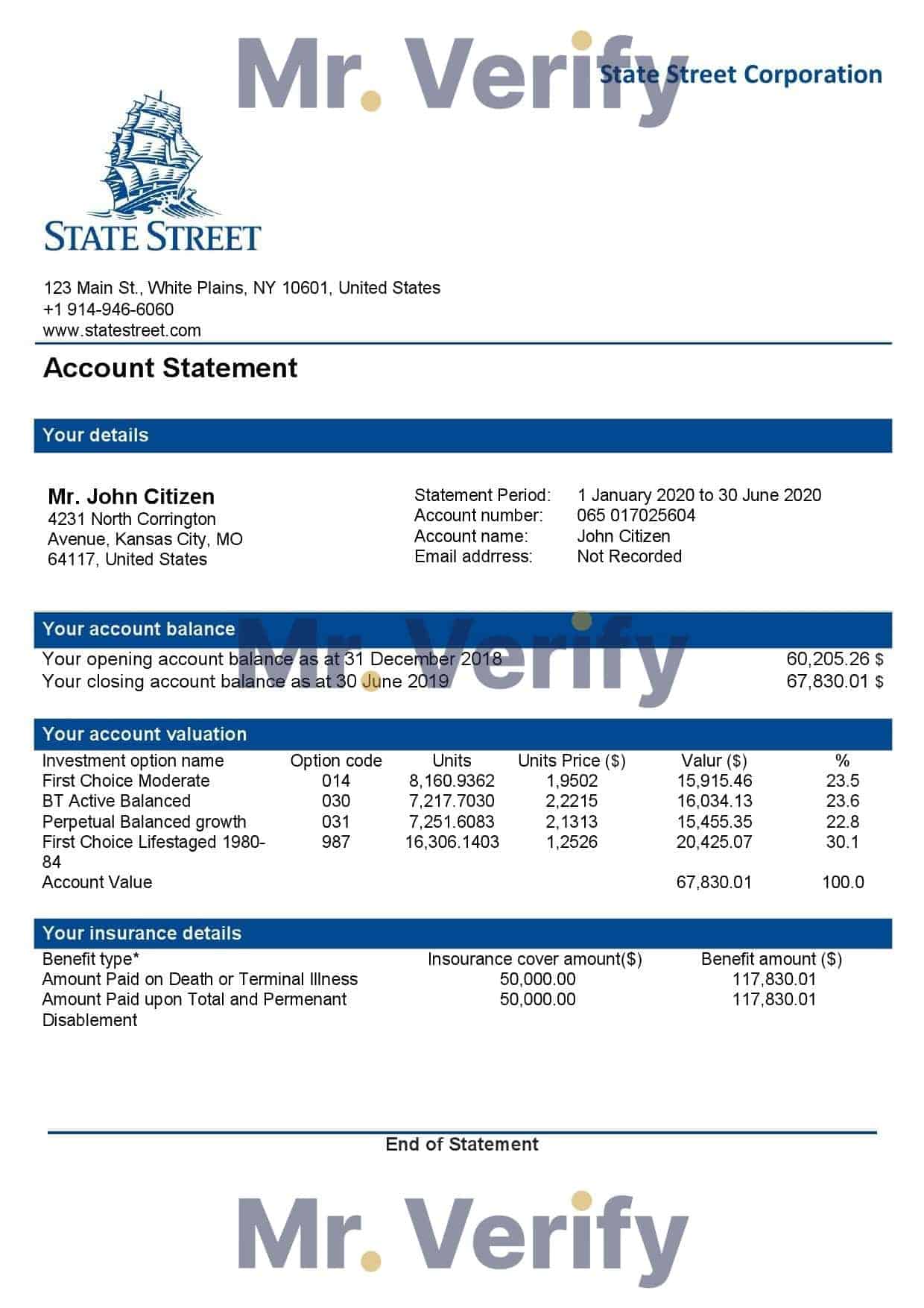 USA-State-Street-Corporation-bank-statement-template-in-Word-and-PDF-format.jpg USA State Street Corporation bank statement template in Word and PDF format